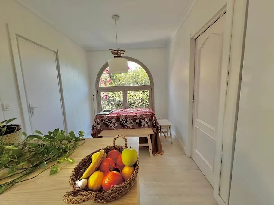 Villa De Lujo En Playamar Torremolinos