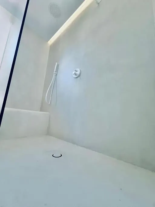 Villa De Lujo En Playamar Torremolinos Spain