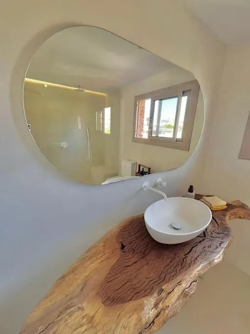 Villa De Lujo En Playamar Torremolinos